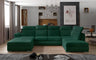 Sofa EL3954