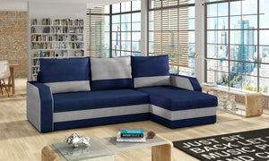 Sofa EL6419