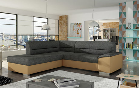 Sofa EL5261