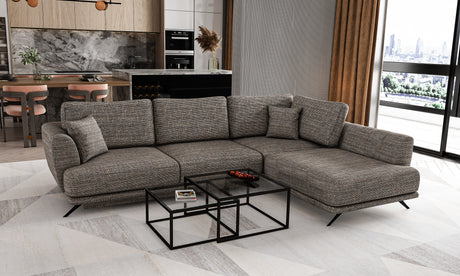 Sofa EL4170