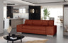 Sofa EL1200