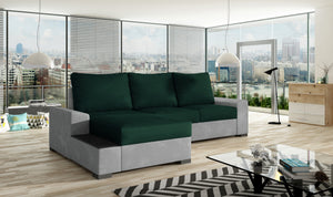 Sofa EL7228