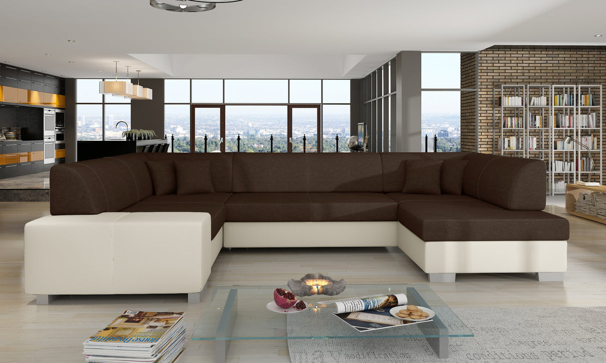 Sofa EL7221