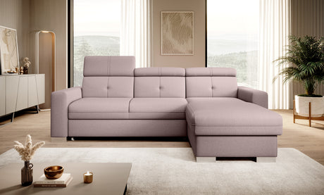 Sofa EL9641