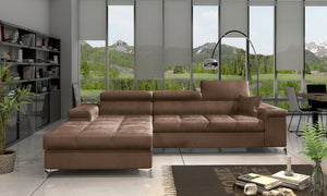 Sofa EL1097