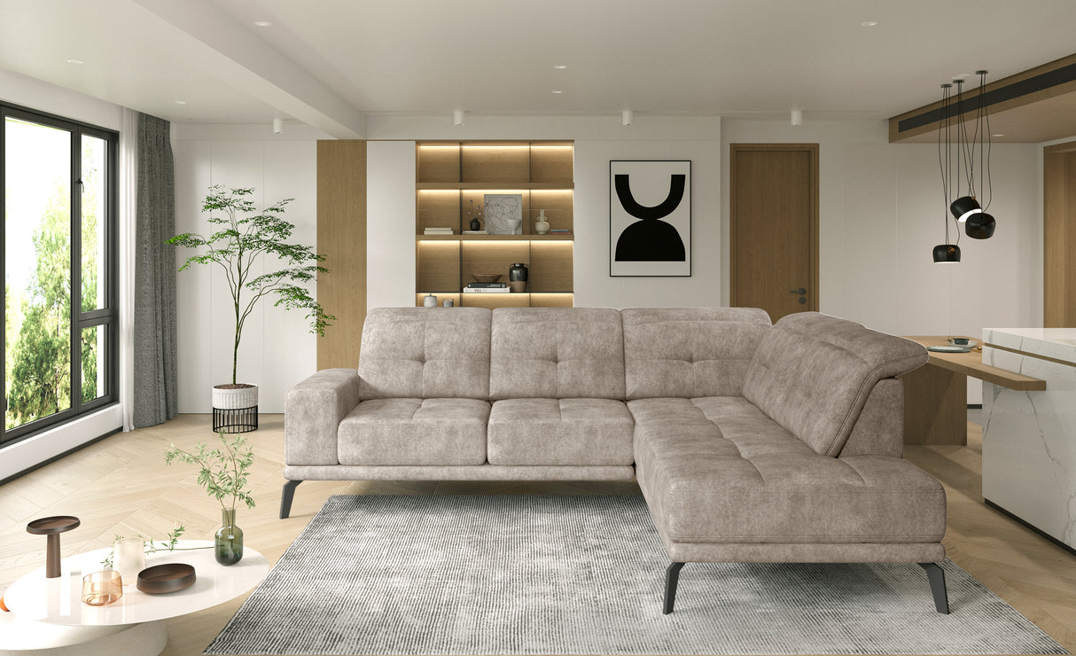 Sofa EL7790