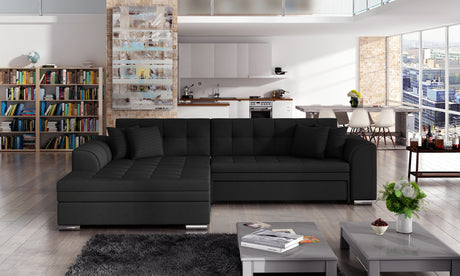 Sofa EL5699