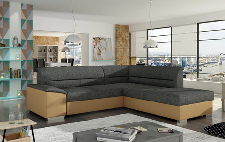 Sofa EL5261