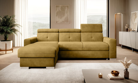 Sofa EL9641