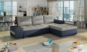 Sofa EL1226