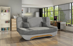 Sofa EL4722