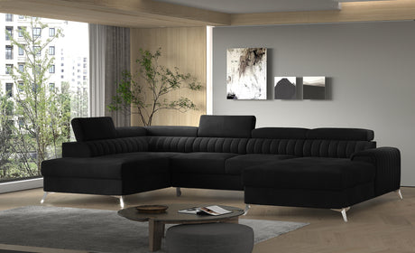 Sofa EL8964