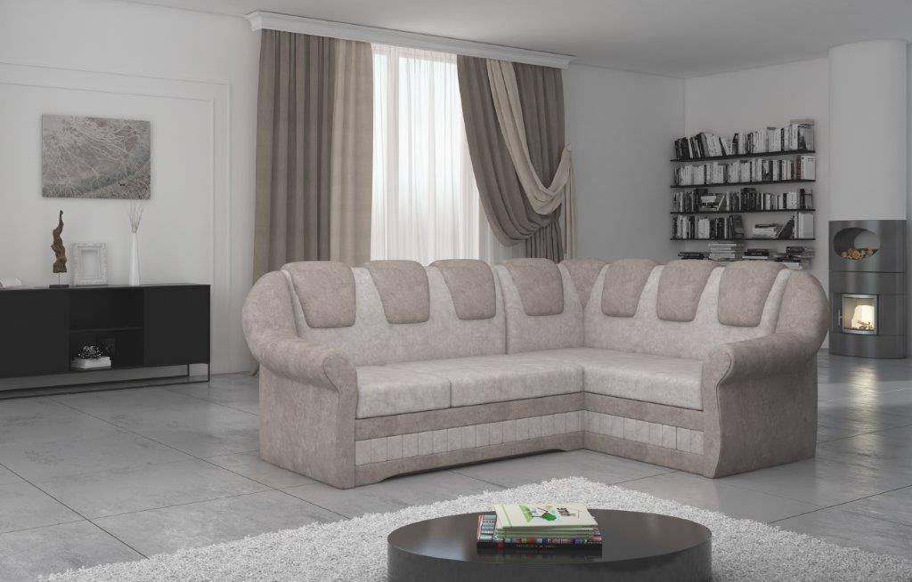 Sofa EL2950