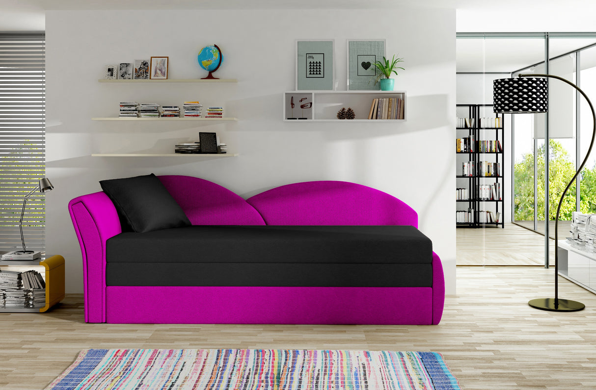 Sofa EL8200