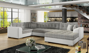 Sofa EL6798