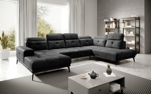 Sofa EL4287