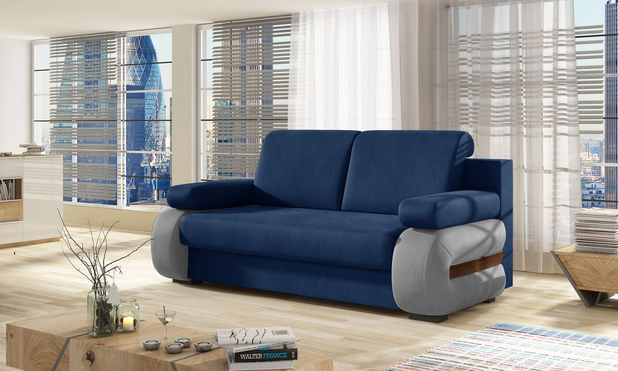 Sofa EL9624