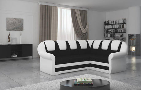 Sofa EL2950