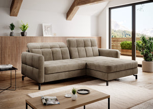 Sofa EL4331