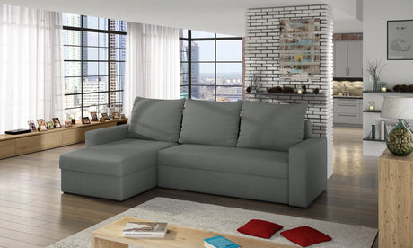 Sofa EL8456