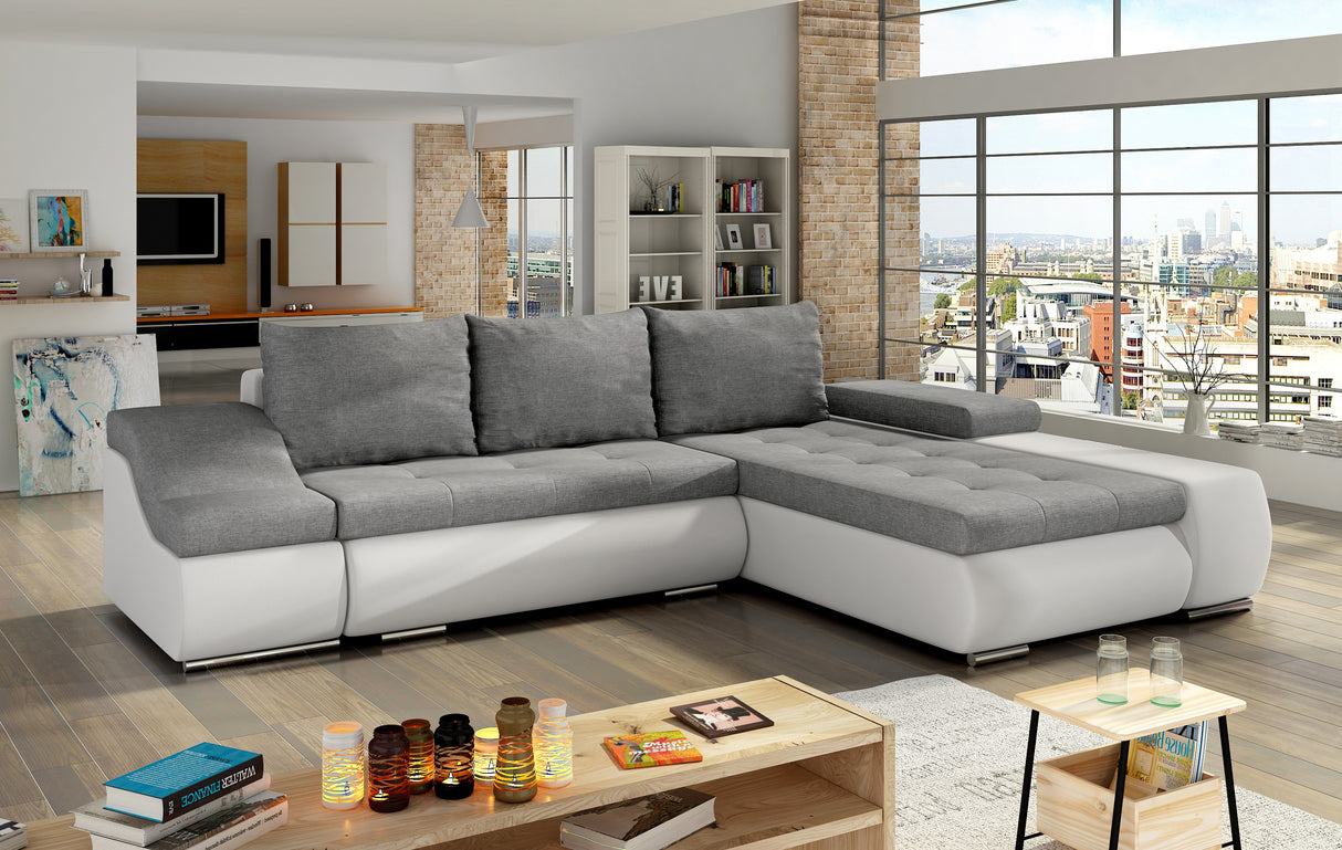 Sofa EL9324