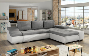 Sofa EL9324