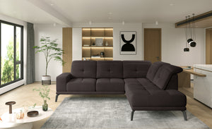 Sofa EL7790