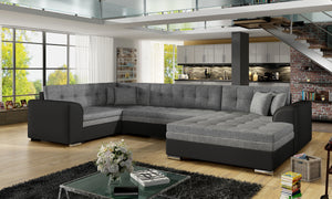 Sofa EL6798