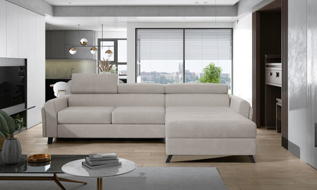 Sofa EL7306