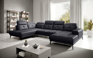 Sofa EL4287