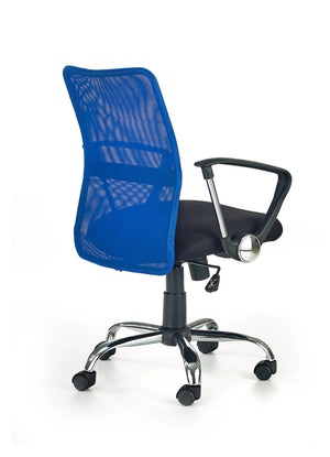 Biuro kėdė HA1355