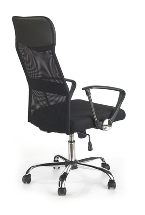Biuro kėdė HA1100