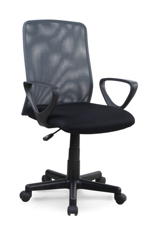 Biuro kėdė HA634