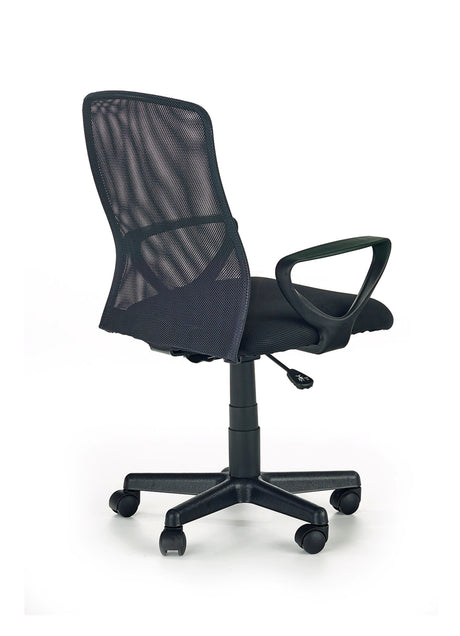 Biuro kėdė HA634