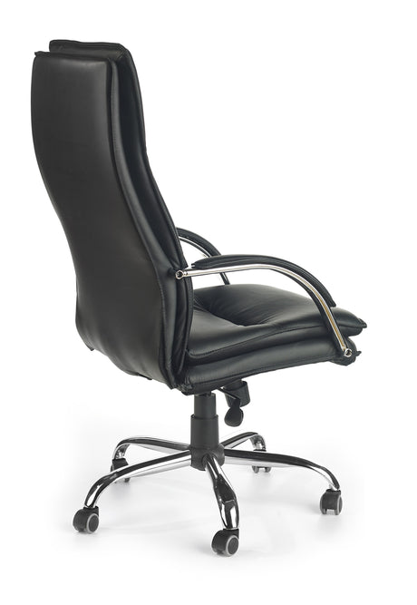 Biuro kėdė HA2802