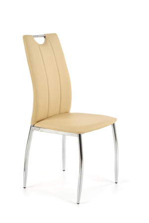 Valgomojo kėdė HA4052