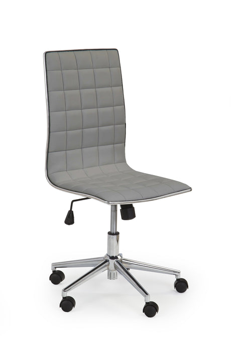 Biuro kėdė HA626