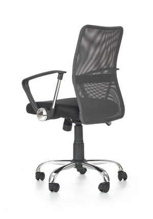 Biuro kėdė HA1355