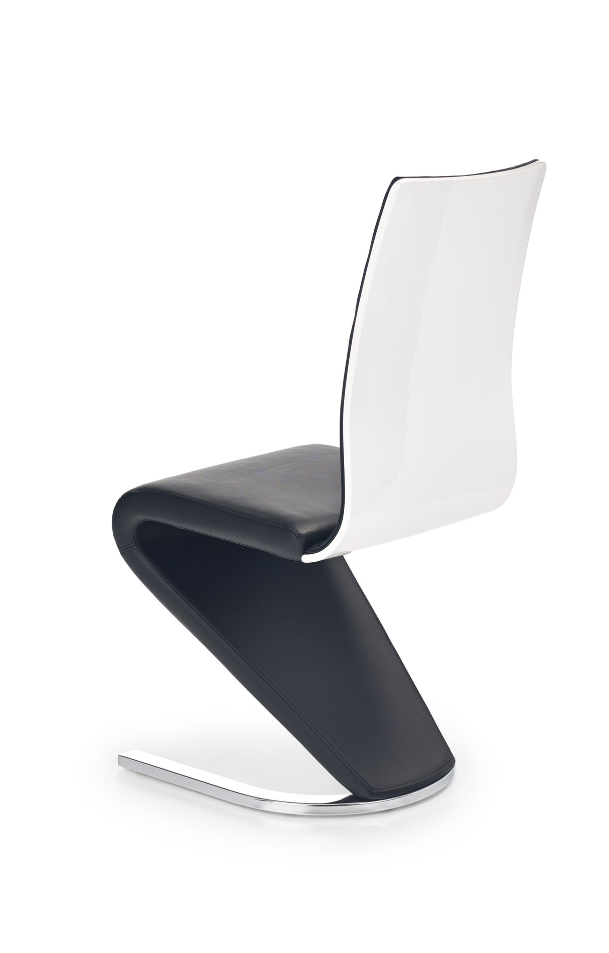 Valgomojo kėdė HA1750