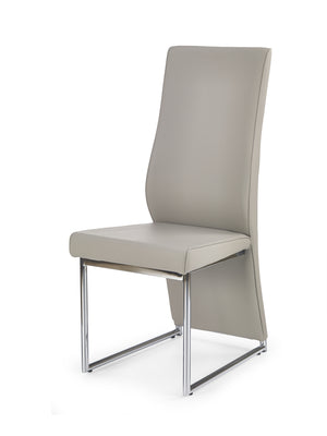 Valgomojo kėdė HA1707