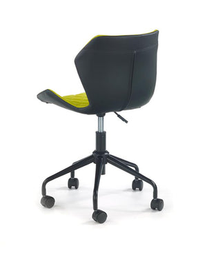 Biuro kėdė HA1654