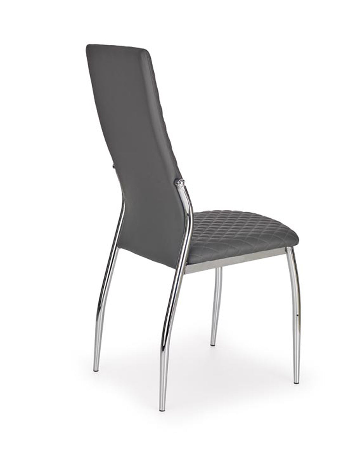 Valgomojo kėdė HA1804