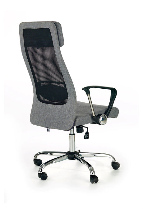 Biuro kėdė HA1267