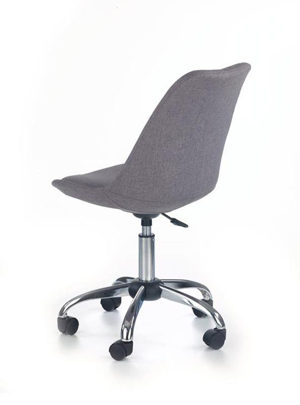 Biuro kėdė HA1693