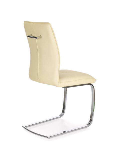 Valgomojo kėdė HA5961