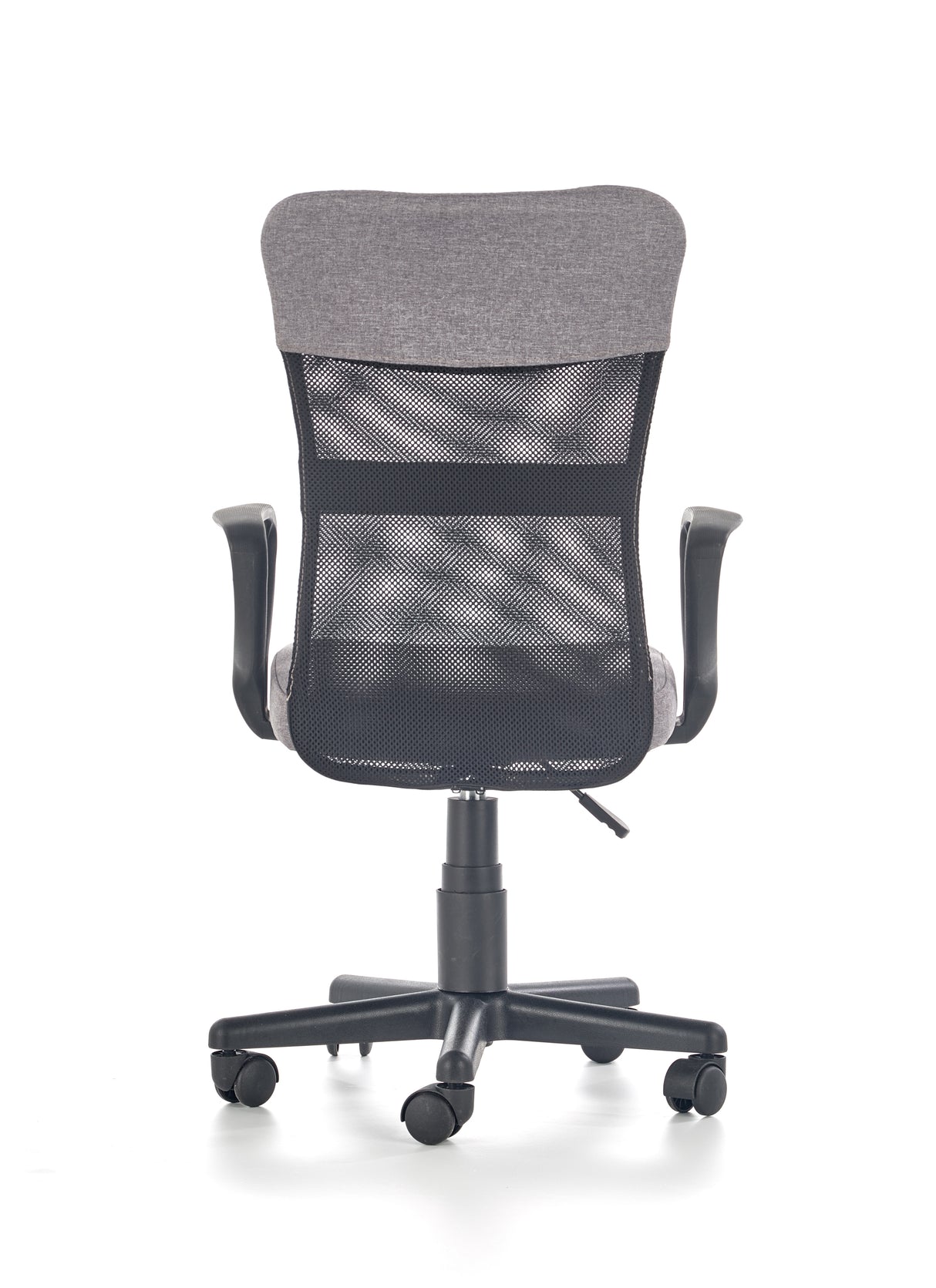 Biuro kėdė HA1696