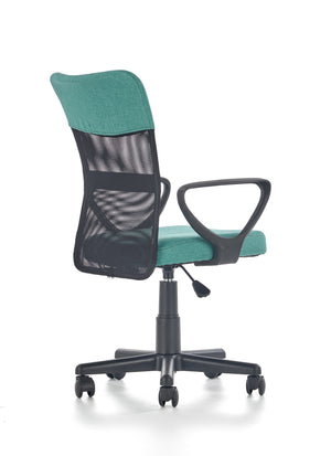 Biuro kėdė HA1696