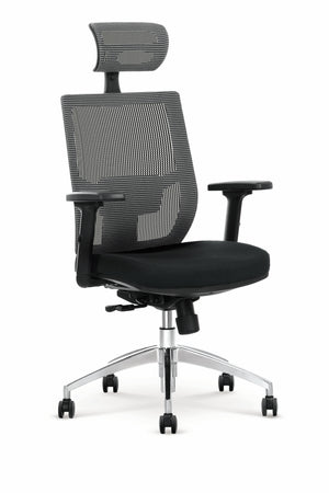Biuro kėdė HA5404