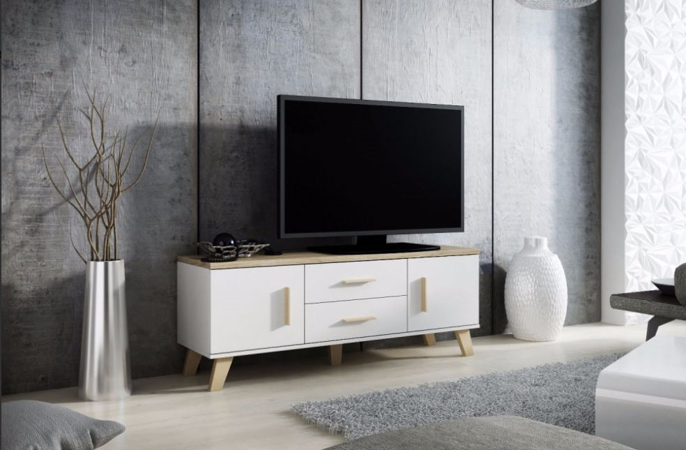 TV spintelė HA8949