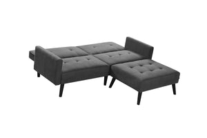 Sofa HA8677